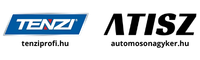 automosonagyker.hu