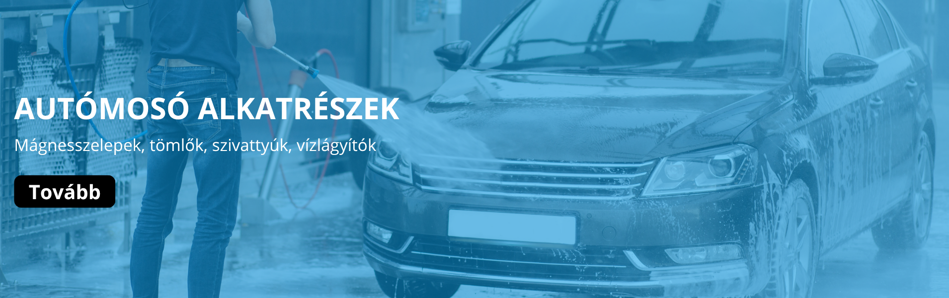 automosonagyker.hu
