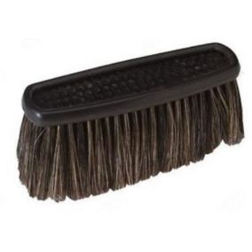 Kefebetét -SP hosszú 9 cm