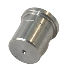 Habosító fúvóka 1,05mm (03)