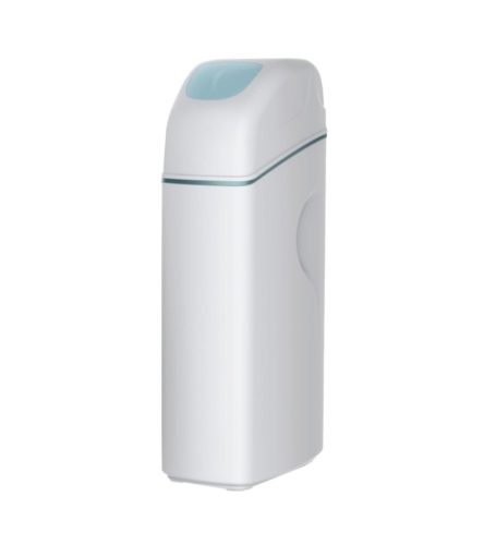 BlueSoft Eco 30 Plug&Play háztartási vízlágyító