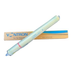   RO - Vontron RO fordított ozmózis membrán, 4"x21"