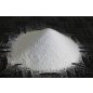 AtiXX POWDER CHERRY porsampon 25 kg