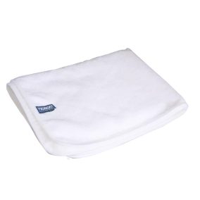 TENZI mikroszálas szárító törölköző – 60x90cm