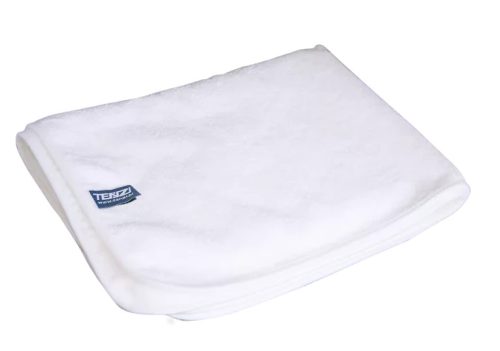 TENZI mikroszálas szárító törölköző – 60x90cm