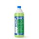 TENZI Super Green Specjal - Teherautók, buszok, mezőgazdasági gépekhez mosószer - 1L