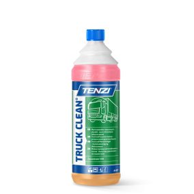 TENZI Truck Clean - Aktív hab kamionmosáshoz - 1L