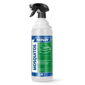 TENZI Mosquitos - Rovar eltávolító spray - 1L