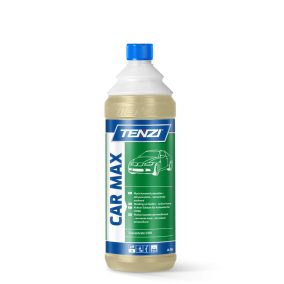 TENZI Car Max - Aktív autómosó hab - 1L