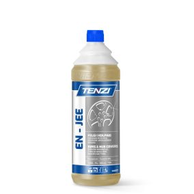 TENZI En-Jee - Felnitisztító koncentrátum (lúgos) - 1L