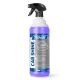 TENZI Car Shine - Autófényezőspray - mikrokarcok eltávolítására - 1L