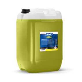 TENZI Pre-Soak MEGA - előmosó szer 25 l