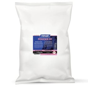 TENZI Opti Powder PF 25kg - FOSZFÁTMENTES!