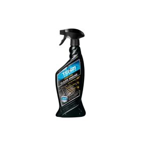 TENZI Clean Engine -Autómotor, alkatrész tisztító - 0,6L