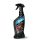 TENZI QUARTZ SPRAY 0,6L