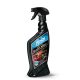TENZI QUARTZ SPRAY -karosszériavédő spray 0,6L