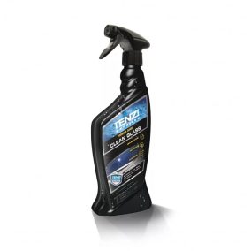Tenzi CLEAN Glass - Autó ablaktisztító - 0,6L