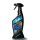 TENZI Detailer Clean Upholstery  - Kárpit tisztító - 0,6L