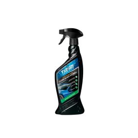 TENZI Clean Hydro Glass+ -  Üvegtisztító- 0,6L