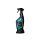 TENZI Clean Hydro Glass+ -  Üvegtisztító- 0,6L