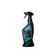 TENZI Clean Hydro Glass+ -  Üvegtisztító- 0,6L