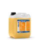 TENZI TopEfekt® ORANZ 5L -  - Narancs illatú tisztító- és padlóápolószer