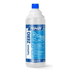 TENZI TopEfekt® ZERO - ECO tisztító - 1L