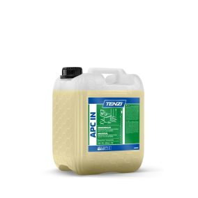 TENZI APC In - Univerzális felülettisztító - 5L