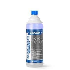 TENZI Térkő tisztító - 1L