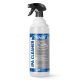 TENZI Ipa Cleaner - Karosszéria tisztító, zsírtalanító spray (pl. wax, kerámiabevonat felvitele előtt) - 1L