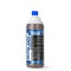 TENZI Neutral Magic Foam Clear - pH-semleges színtelen aktív hab kézi és gépi mosáshoz- 1L