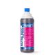 TENZI Neutral Magic Foam Pink - pH-semleges rózsaszín aktív hab kézi és gépi mosáshoz - 1L