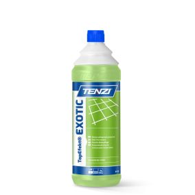  TENZI TopEfekt® EXOTIC -Egzotikus gyümölcs illatú padlótisztító - 1L