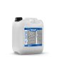 TENZI TFC Coating - Padló karbantartó - 5L