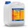 TENZI TopEfekt® MOSS - Alga tisztító homlokzatokhoz - 5L