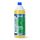 TENZI Drain Cleaner Lefolyótisztító - 1L