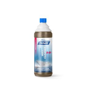   TENZI BOAT HULL CLEANER - hajótest tisztító koncentrátum 1L