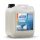 TENZI Boat Ceramic Shampoo 5L