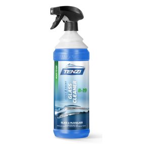 TENZI Boat Glass Cleaner 1L