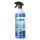 TENZI Boat Glass Cleaner 1L