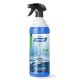 TENZI Boat Glass Cleaner 1L