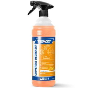   TENZI Universal Degreaser - Univerzális zsíroldó szer - 1L