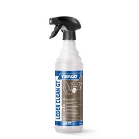 TENZI LEDER Clean GT 0,6L - Bőrfelület tisztító