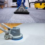 Textil, szőnyeg tisztítás