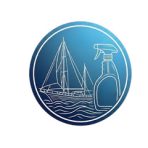 Hajó és yacht tisztító és ápolószerek