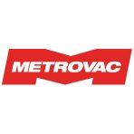 Porszívó, lefúvató/szárító gépek profi felhasználóknak